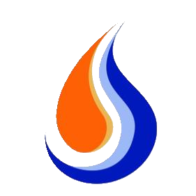 Corderaguas-Icon2