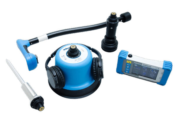 HYDROLUX HL 7000 - Image 3
