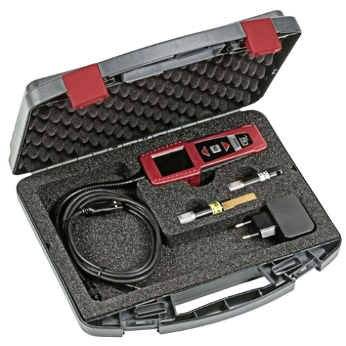 Detector Multi Gas GD400 / GD 500 - Image 2