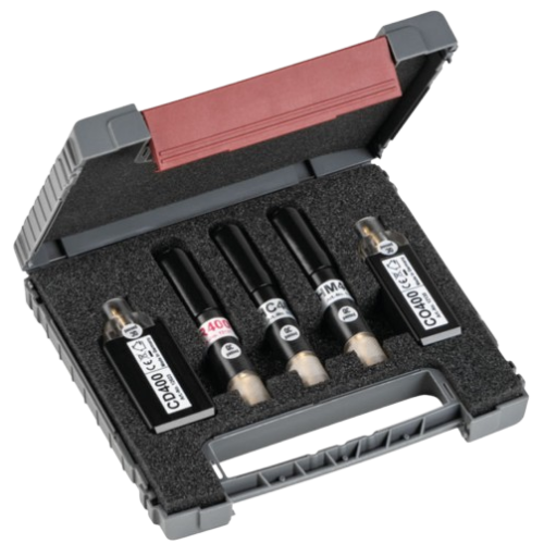 Detector Multi Gas GD400 / GD 500 - Image 3