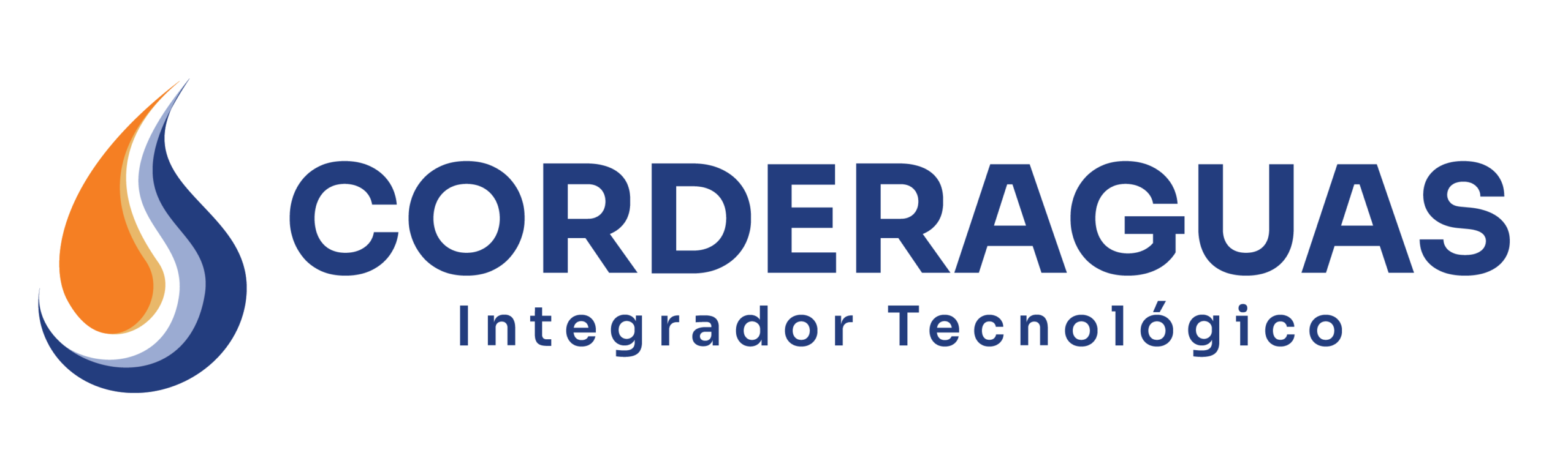 CorderAguas